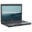 Notebook HP Compaq 6910p Icon 32x32 png